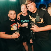 Abode Residency Ayia Napa at Aqua Club, Ayia Napa, 28 July 2025