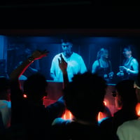 Abode Residency Ayia Napa at Aqua Club, Ayia Napa, 28 July 2025
