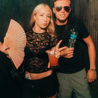Abode Residency Ayia Napa at Aqua Club, Ayia Napa, 28 July 2025