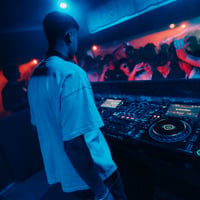 Abode Residency Ayia Napa at Aqua Club, Ayia Napa, 28 July 2025