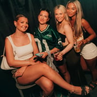 Abode Residency Ayia Napa at Aqua Club, Ayia Napa, 28 July 2025