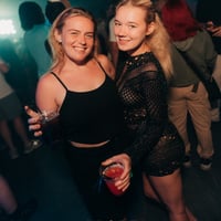 Abode Residency Ayia Napa at Aqua Club, Ayia Napa, 28 July 2025
