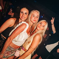 Abode Residency Ayia Napa at Aqua Club, Ayia Napa, 4 August 2025