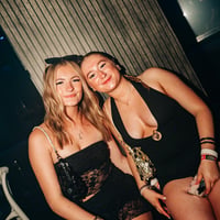 Abode Residency Ayia Napa at Aqua Club, Ayia Napa, 4 August 2025