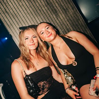 Abode Residency Ayia Napa at Aqua Club, Ayia Napa, 4 August 2025