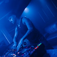 Abode Residency Ayia Napa at Aqua Club, Ayia Napa, 4 August 2025