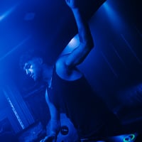Abode Residency Ayia Napa at Aqua Club, Ayia Napa, 4 August 2025