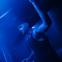 Abode Residency Ayia Napa at Aqua Club, Ayia Napa, 4 August 2025
