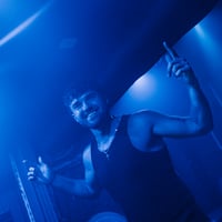 Abode Residency Ayia Napa at Aqua Club, Ayia Napa, 4 August 2025