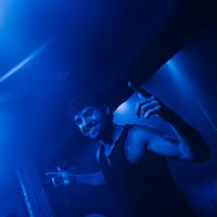 Abode Residency Ayia Napa at Aqua Club, Ayia Napa, 4 August 2025
