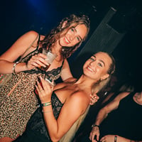Abode Residency Ayia Napa at Aqua Club, Ayia Napa, 4 August 2025