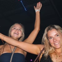 Abode Residency Malia at ZigZag Club, Malia, 21 June 2026