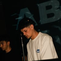 Abode Residency Malia at ZigZag Club, Malia, 21 June 2026