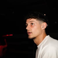Abode Residency Malia at ZigZag Club, Malia, 21 June 2026