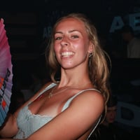 Abode Residency Malia at ZigZag Club, Malia, 21 June 2026