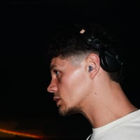Abode Residency Malia at ZigZag Club, Malia, 21 June 2026