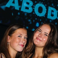 Abode Residency Malia at ZigZag Club, Malia, 21 June 2026