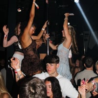 Abode Residency Malia at ZigZag Club, Malia, 21 June 2026