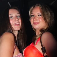 Abode Residency Malia at ZigZag Club, Malia, 21 June 2026