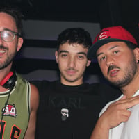 Abode Residency Malia at ZigZag Club, Malia, 21 June 2026