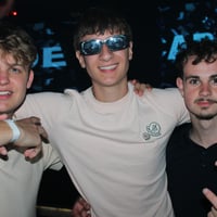 Abode Residency Malia at ZigZag Club, Malia, 21 June 2026