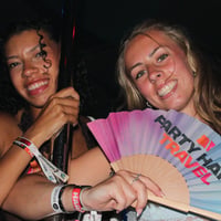 Abode Residency Malia at ZigZag Club, Malia, 21 June 2026