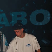 Abode Residency Malia at ZigZag Club, Malia, 21 June 2026