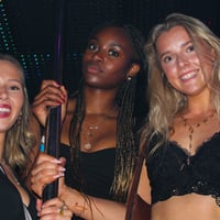 Abode Residency Malia at ZigZag Club, Malia, 21 June 2026