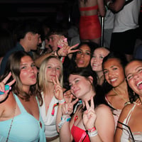 Abode Residency Malia at ZigZag Club, Malia, 21 June 2026