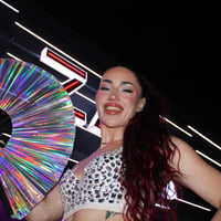 Abode Residency Malia at ZigZag Club, Malia, 21 June 2026