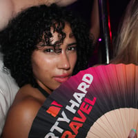 Abode Residency Malia at ZigZag Club, Malia, 21 June 2026