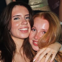 Abode Residency Malia at ZigZag Club, Malia, 21 June 2026