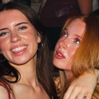 Abode Residency Malia at ZigZag Club, Malia, 21 June 2026