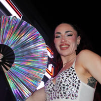 Abode Residency Malia at ZigZag Club, Malia, 21 June 2026