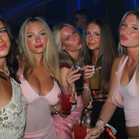 Abode Residency Malia at ZigZag Club, Malia, 21 June 2026