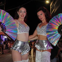 Abode Residency Malia at ZigZag Club, Malia, 21 June 2026