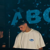 Abode Residency Malia at ZigZag Club, Malia, 21 June 2026