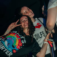 Abode Residency Malia at ZigZag Club, Malia, 28 June 2026
