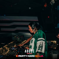 Abode Residency Malia at ZigZag Club, Malia, 28 June 2026