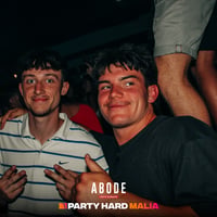 Abode Residency Malia at ZigZag Club, Malia, 28 June 2026