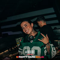 Abode Residency Malia at ZigZag Club, Malia, 28 June 2026