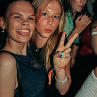 Abode Residency Malia at ZigZag Club, Malia, 28 June 2026