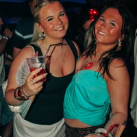 Abode Residency Malia at ZigZag Club, Malia, 28 June 2026