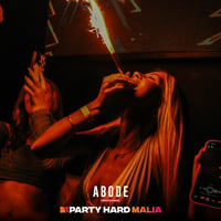 Abode Residency Malia at ZigZag Club, Malia, 28 June 2026