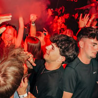 Abode Residency Malia at ZigZag Club, Malia, 28 June 2026