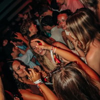 Abode Residency Malia at ZigZag Club, Malia, 28 June 2026