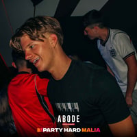 Abode Residency Malia at ZigZag Club, Malia, 5 July 2026