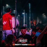 Abode Residency Malia at ZigZag Club, Malia, 5 July 2026