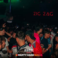 Abode Residency Malia at ZigZag Club, Malia, 5 July 2026