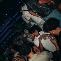 Abode Residency Malia at ZigZag Club, Malia, 5 July 2026